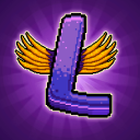 Discovery icon for Lella (em beta) Discord server