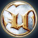 ALL LIVES MATTER IN UNREAL TOURNAMENT Discord Server Icon