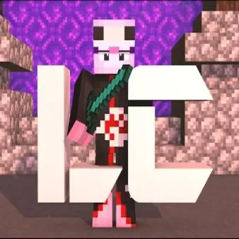 LegendCraft — мониторинг Discord сервера, статистика и рейтинг