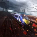 Simply Games discord icon