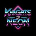 Knights of Neon - Community