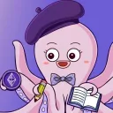Curious Addys' Trading Club & HeyMint