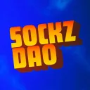 Sockz DAO