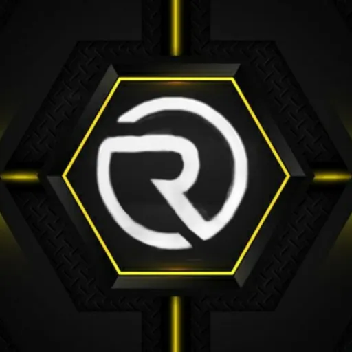 Redrum — monitoring Discord server, statistics and rating
