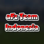 Discovery icon for aFz Team Indonesia Discord server