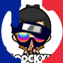 Loockxy Discord