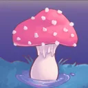 🍄︱PetrichorMC