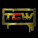 Total Carnage Wrestling