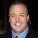 The Official Kevin James Discord Server