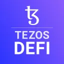 Tezos DeFi