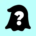 Ghost Squad