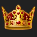 Royal KalOnline