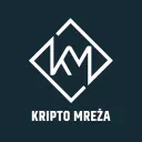 Kripto Mreza