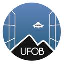 UFOB Discord Server Icon