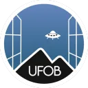 UFOB