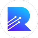 RazrFi Official Server