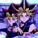 CrispySynchron's Slifer Dorms