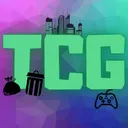 Trash City Gamers