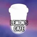 Lemon's Community Server