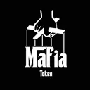$MAFIA - NFT Game & BSC LoyaltyCoin - LIVE ON PCS