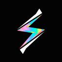 Riesen    Discord Server Icon