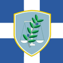 Hellenic Specialists
