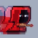 Tread Carefully Speedrunning