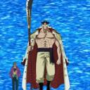 Prime Whitebeard Pirates I Community Server Discord Server Icon