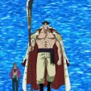 Prime Whitebeard Pirates I Community Server