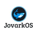 JovarkOS GNU/Linux