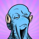 SolOctopus NFT