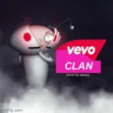/VEVO