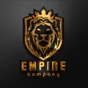 Empire乂Company