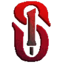 [1.9+] Suomi Tier List