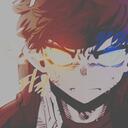PLAYER Discord Server Icon