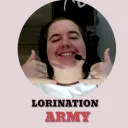 Lori Nation
