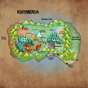 Splinterlands Lore