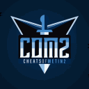 COM2