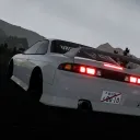 𝐃𝐨𝐮𝐠𝐥𝐚𝐬 𝐂𝐨𝐦𝐦𝐮𝐧𝐢𝐭𝐲