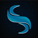 Speed Dubbing Discord Server