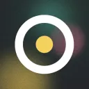 Omnia DeFi Official