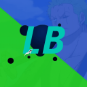 LosteyBoard #100 membros