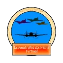 Esquadrilha Extreme Virtual