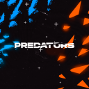 FutPredators 🔥