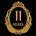 Club 11eleven GOLD