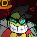 Fawful's Fabulous Theater