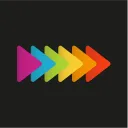 Spectrum Staking