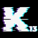 KripThirteen's Organization
