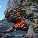 Schiffbaer2s Mutation Factory