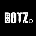 BOTZ.